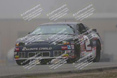 media/Jan-17-2026-VARA University (Sat) [[0e7bc3e19f]]/Gold/Session 1 I5 Straight/